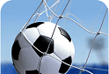 Real World Football League   
