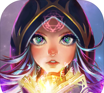 Beauty Legend of Adventure King 2   