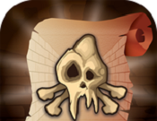 Dark Scrolls   
