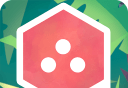 Hexagon Sudoku   