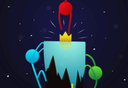 Stickman Online Battle   
