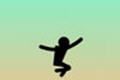 Trampoline is very difficult   
