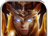 Age of War   