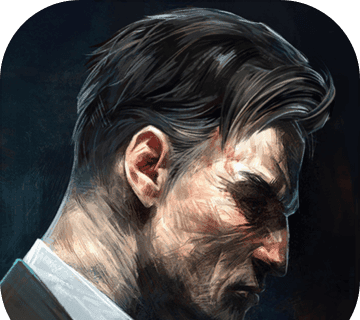 Find Nightmare 2: Witch Hunt   