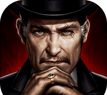 My Mafia Life   