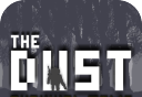 Dust   