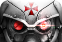 Doomsday Siege   