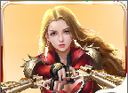 Dark Dragon Awakening   