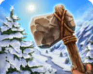 Island Survival   