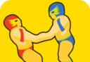 Gladiator Game 2   