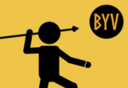 Stickman Spear Thrower   