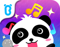 Kids Baby Rhythm Master   