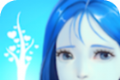 Tears of Healing   