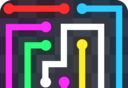 Leyou Connection   