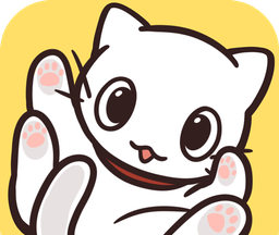 Cat Raising Daily   