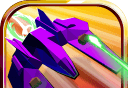 Flame Fury   