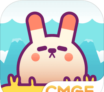 Rabbit Jump   