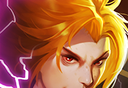 Void Storm   