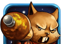 Kluno: Battle of Heroes   
