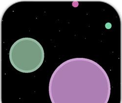Star Devouring Battle   