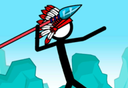 Javelin Master   