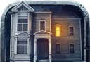 Escape Game: House of Horror 2   
