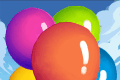 Destroy Balloon   