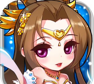 Man Three Kingdoms   