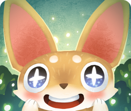 Q Pet Forest: Animal Garden   