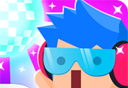 Legendary Rhythm Party   