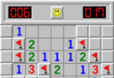 Minesweeper King   