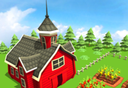 Farm Tycoon   