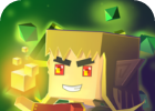 Brawl Legends   