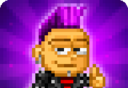 Everyone's Pixel World   