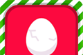 Don't drop eggs in the egg car   