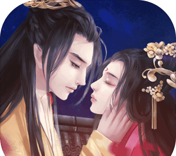 Princess Rong Tianxia   