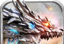 One Sword Seals the Sky   