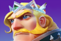Summon of Kingship   