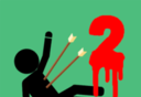 Stickman Archer 2   