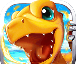 Adventure Big Masters    Guo  Pan  Ban 