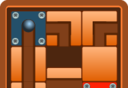Puzzle Pinball   