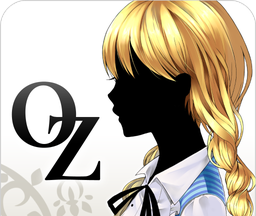 The way to Oz   