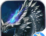 Dragon City Guardian   