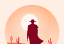 Endless West   