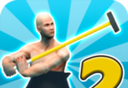 Hammer to overcome difficulties 2   