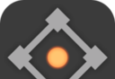 Red nucleus   