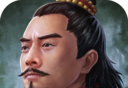 Water Margin Song Jiang Biography   