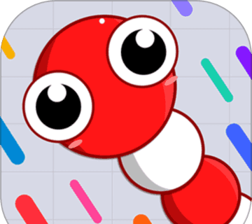 Square War Snake   