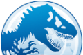 Jurassic Re-Jurassic   World
