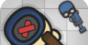 Legion io   